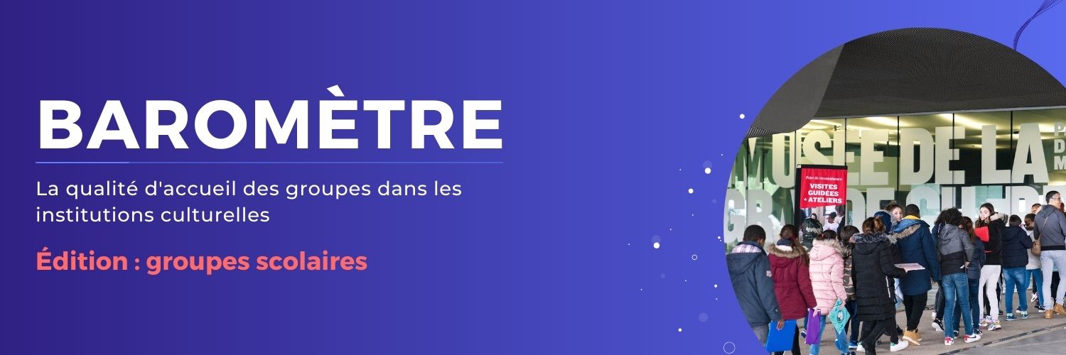 Copie de banniere chatgpt