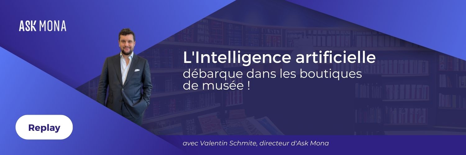 Design sans titre-3