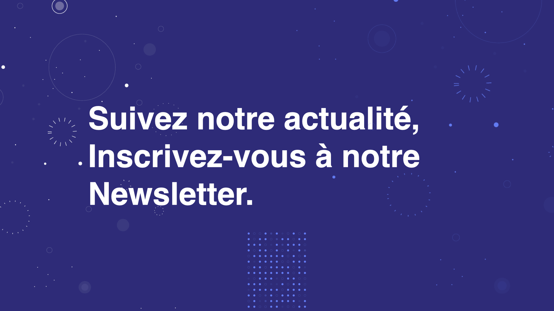 FAQ visuel landing.001-Sep-12-2022-03-50-16-07-PM