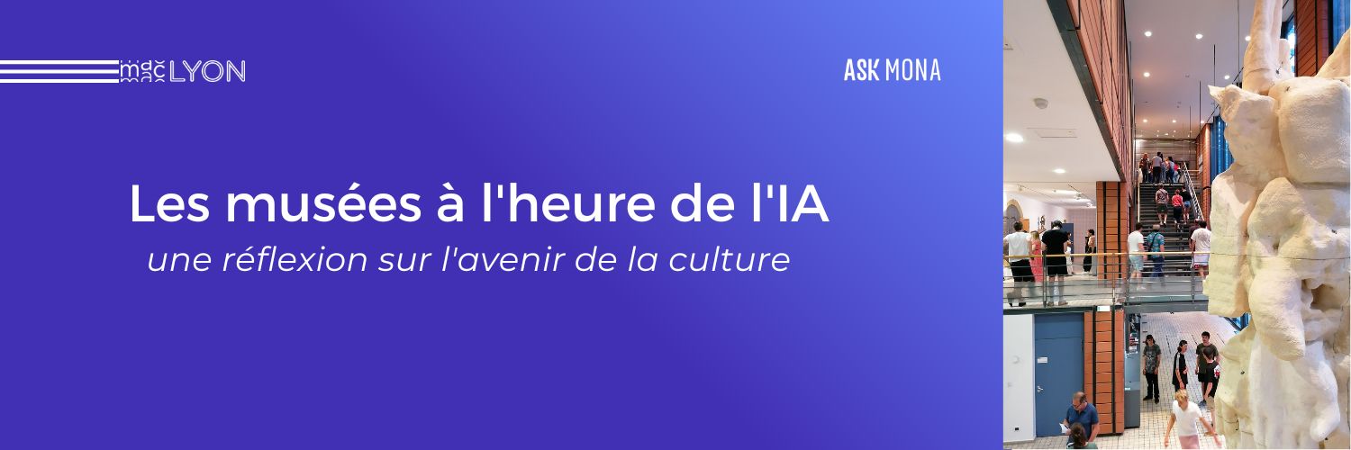 conference lyon
